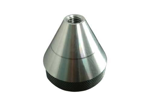 机床加工产能翻倍的秘密武器